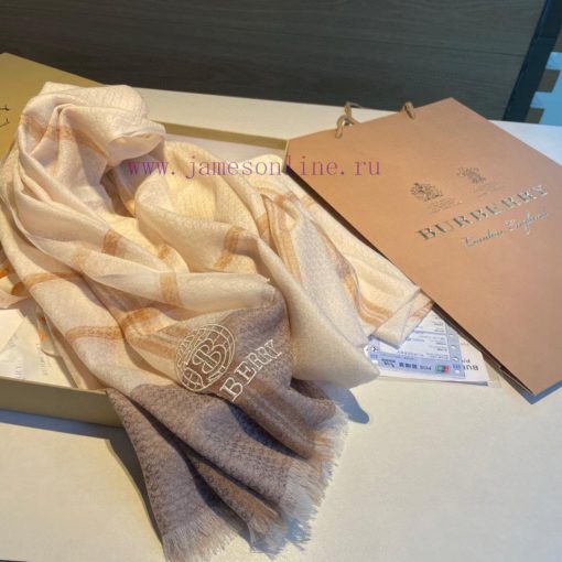 The high-end feel is overwhelming, the color matching is very exquisite, and the upper body znliuslc - Image 10