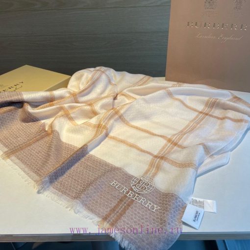 The high-end feel is overwhelming, the color matching is very exquisite, and the upper body znliuslc - Image 16