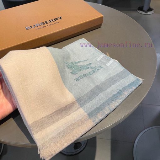 B-Home's top-quality original order, high-end product, presents a heavyweight, unprecedentedss2fss7p - Image 4