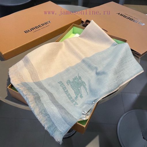 B-Home's top-quality original order, high-end product, presents a heavyweight, unprecedentedss2fss7p - Image 5