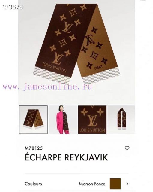 Chocolate color is hereOld flower shawl, quality that would rather be lacking than excessivenquk1nvz - Image 12