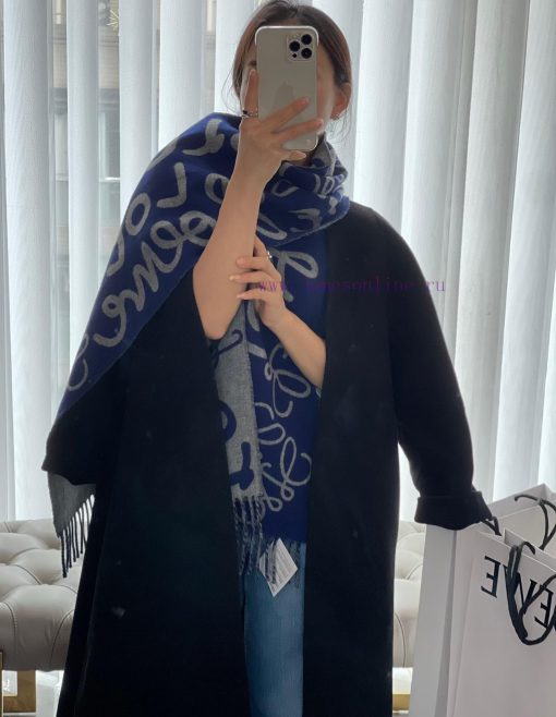 Grey blue upper body imageHow many people fall in love with LOE for this gray blue YYDS60k8jcdx - Image 7