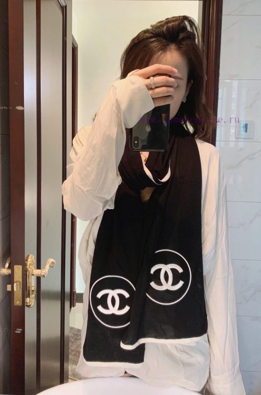 Upgraded version ️ Don't ask me why it's expensive. Look at the quality. Chanel thin velvet ljabvuyy - Image 3