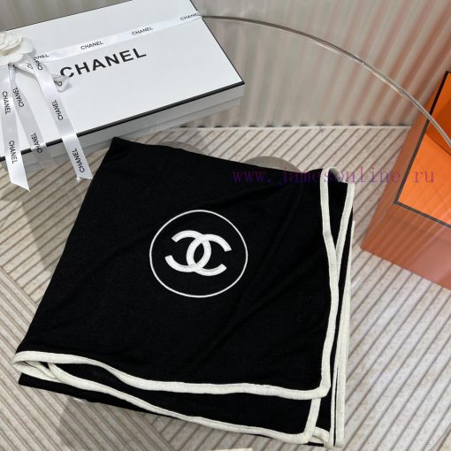Upgraded version ️ Don't ask me why it's expensive. Look at the quality. Chanel thin velvet ljabvuyy - Image 7