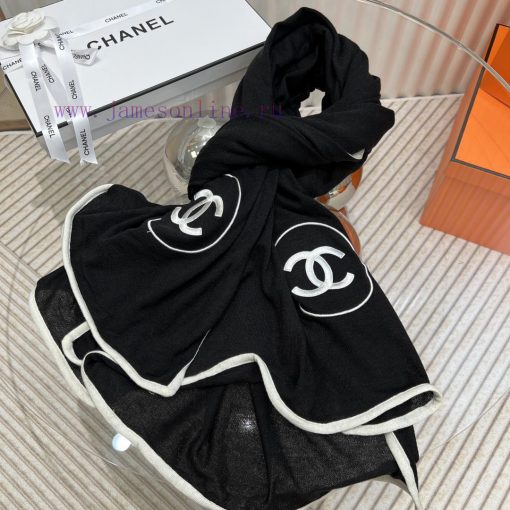 Upgraded version ️ Don't ask me why it's expensive. Look at the quality. Chanel thin velvet ljabvuyy - Image 8