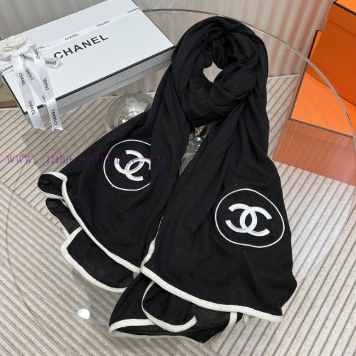 Upgraded version ️ Don't ask me why it's expensive. Look at the quality. Chanel thin velvet ljabvuyy - Image 10