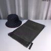 (Gold) LV Top Quality Physical Shooting LV Tang Yan's Explosive Scarf Luxurious and Elegantt4kdng89