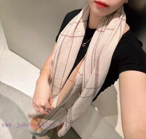 Luoyiwei's new girls are going to blow up the streetsThe black color scheme is truly unbeatan1959ghe - Image 2