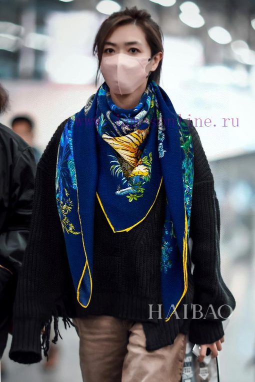 The new cashmere model is recommended to look good when bought. D stars and animals and planq8ai8hi1