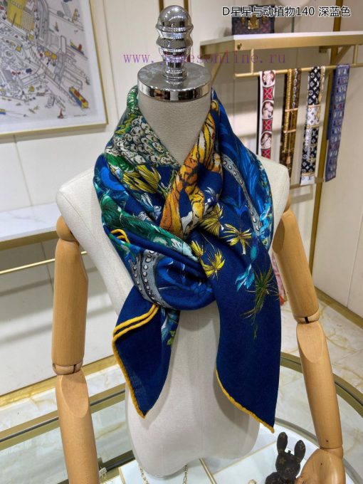 The new cashmere model is recommended to look good when bought. D stars and animals and planq8ai8hi1 - Image 15