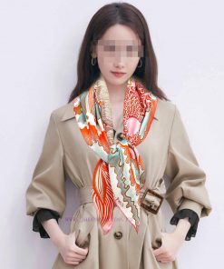 High quality, the new H Home 2023 Haima Mermaid is a must-have for those who buy it. It's a cwdvpu7j