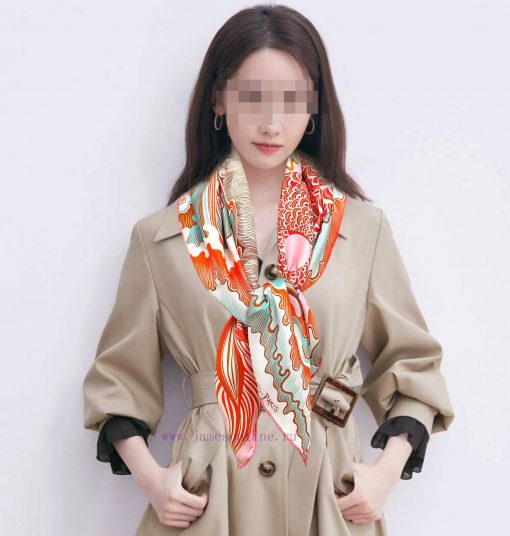 High quality, the new H Home 2023 Haima Mermaid is a must-have for those who buy it. It's a cwdvpu7j