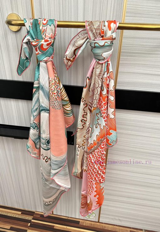 High quality, the new H Home 2023 Haima Mermaid is a must-have for those who buy it. It's a cwdvpu7j - Image 4