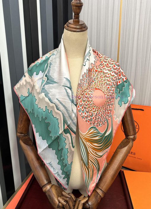 High quality, the new H Home 2023 Haima Mermaid is a must-have for those who buy it. It's a cwdvpu7j - Image 5