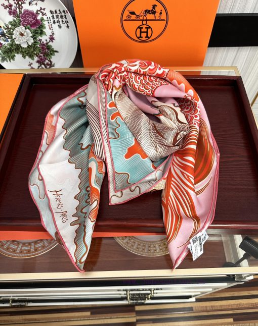 High quality, the new H Home 2023 Haima Mermaid is a must-have for those who buy it. It's a cwdvpu7j - Image 15