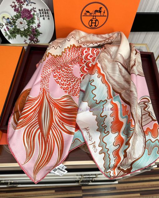 High quality, the new H Home 2023 Haima Mermaid is a must-have for those who buy it. It's a cwdvpu7j - Image 16
