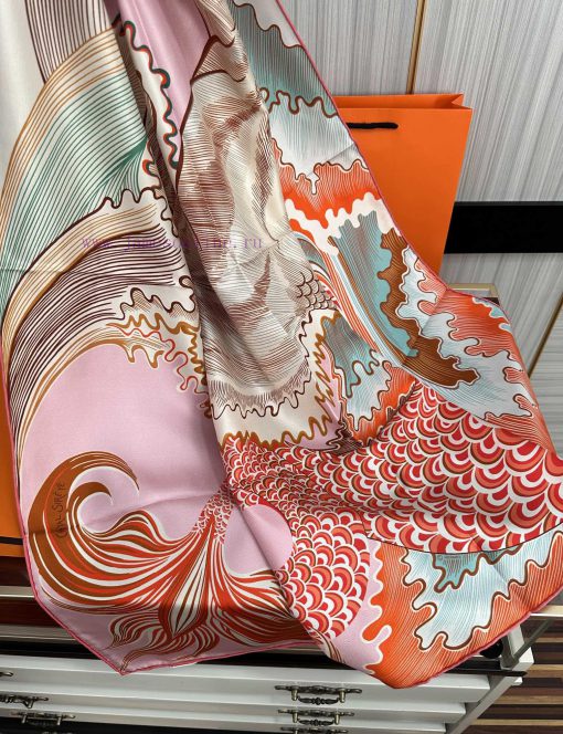 High quality, the new H Home 2023 Haima Mermaid is a must-have for those who buy it. It's a cwdvpu7j - Image 17