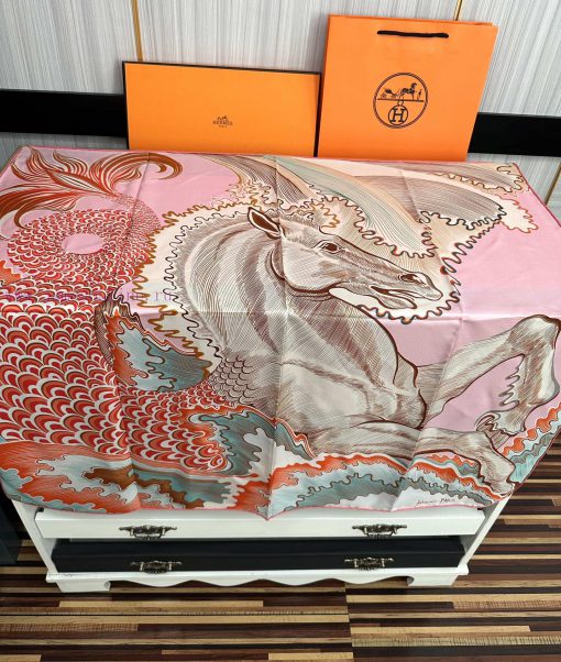 High quality, the new H Home 2023 Haima Mermaid is a must-have for those who buy it. It's a cwdvpu7j - Image 18