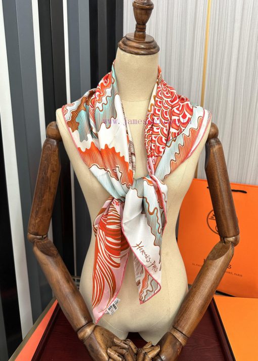 High quality, the new H Home 2023 Haima Mermaid is a must-have for those who buy it. It's a cwdvpu7j - Image 19