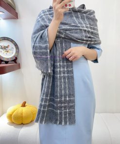The new CHANEL series products are exclusively designed for top Scottish imported sheep woolxcc1mo51