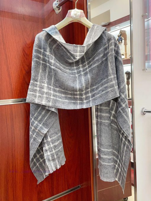 The new CHANEL series products are exclusively designed for top Scottish imported sheep woolxcc1mo51 - Image 5