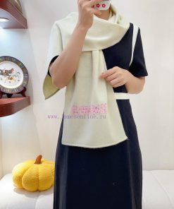 Sharp goods weigh heavily, pyramid items are really fragrant and must be in style. If you lis1174zzw