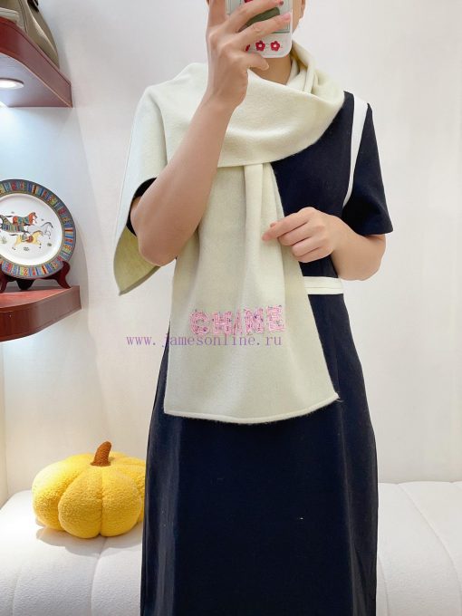 Sharp goods weigh heavily, pyramid items are really fragrant and must be in style. If you lis1174zzw