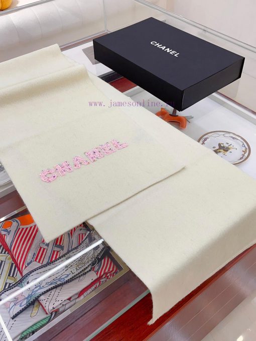 Sharp goods weigh heavily, pyramid items are really fragrant and must be in style. If you lis1174zzw - Image 8