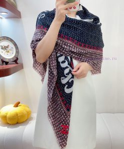 The latest synchronization of CHANEL series: This series undergoes quality dyeing, the firstbs6gehms