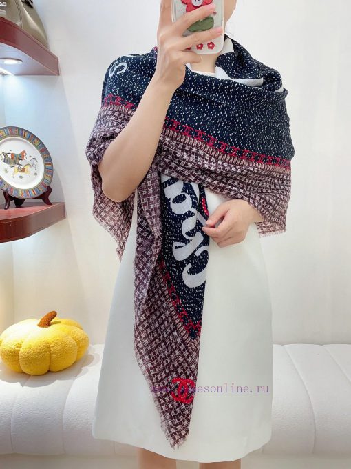 The latest synchronization of CHANEL series: This series undergoes quality dyeing, the firstbs6gehms - Image 2