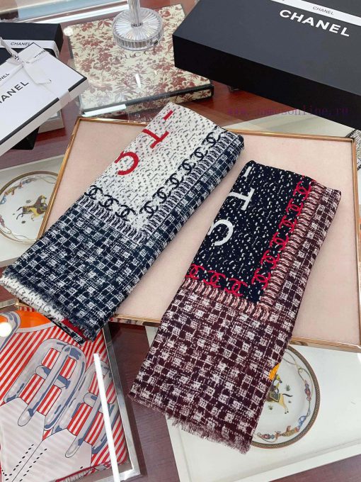 The latest synchronization of CHANEL series: This series undergoes quality dyeing, the firstbs6gehms - Image 3