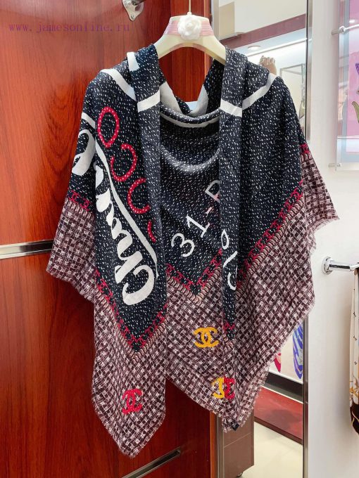 The latest synchronization of CHANEL series: This series undergoes quality dyeing, the firstbs6gehms - Image 13