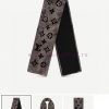 Oh my god, this year's must do item is a screaming price recommendation for mothers. Get the0rhzjqx2
