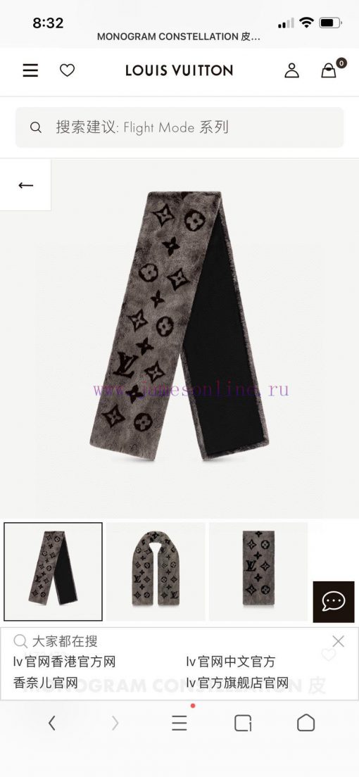 Oh my god, this year's must do item is a screaming price recommendation for mothers. Get the0rhzjqx2