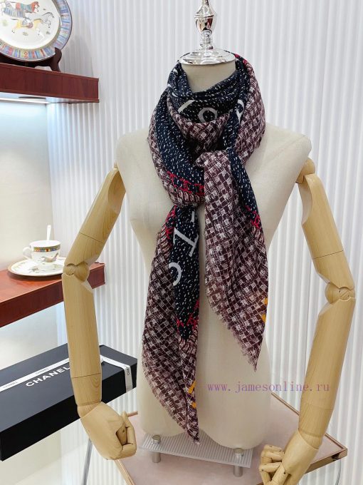 The latest synchronization of CHANEL series: This series undergoes quality dyeing, the firstbs6gehms - Image 18