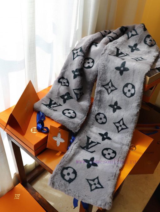 Oh my god, this year's must do item is a screaming price recommendation for mothers. Get the0rhzjqx2 - Image 14