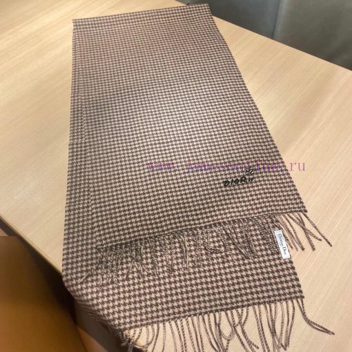 Amazing~It's unforgettable that HK trade tail orders are few in quantity and slow in hand. Dwp2zfkjx - Image 10