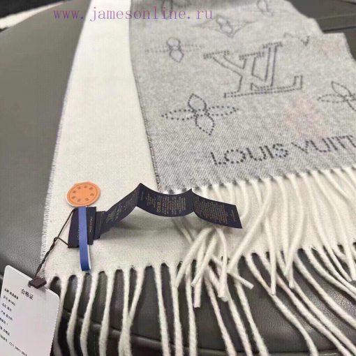 2022 double-sided scarf, Mahina Flight Mode scarf woven with jacquard technology on one sidei2x1qe49 - Image 9