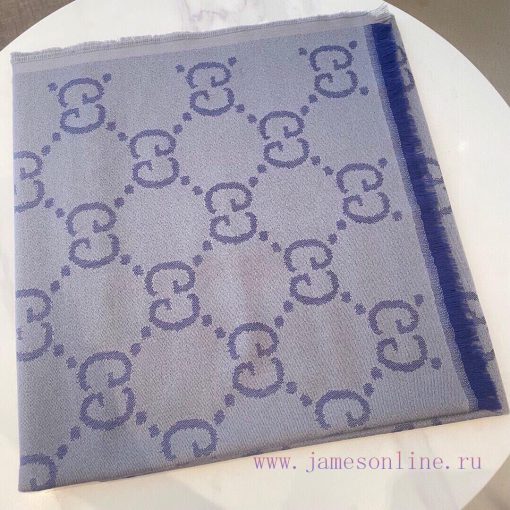 The GG pattern has been in use since the 1970s, evolving from the early Gucci diamond diamonhd95iunn - Image 13