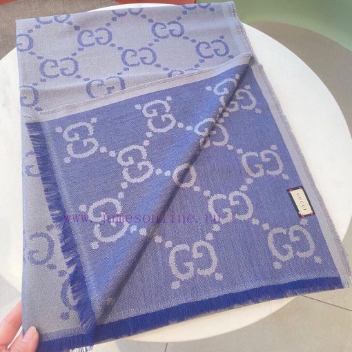 The GG pattern has been in use since the 1970s, evolving from the early Gucci diamond diamonhd95iunn - Image 14