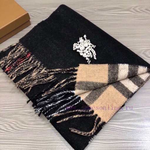 Burberry Heavy Industry's popular item is synchronized with the fashionable and high-end caslvpiyv59 - Image 3