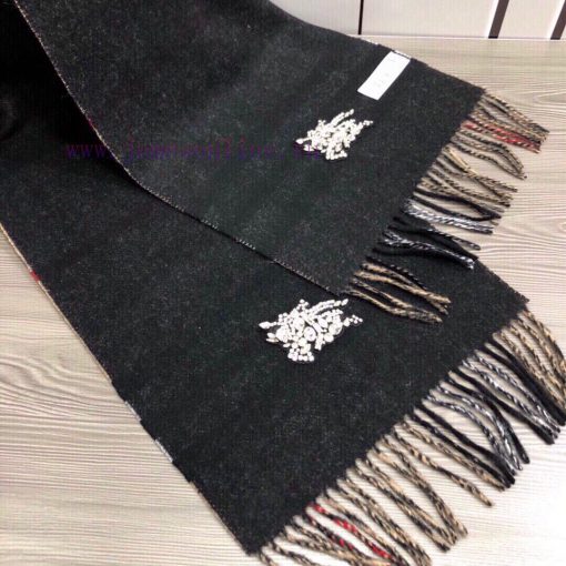 Burberry Heavy Industry's popular item is synchronized with the fashionable and high-end caslvpiyv59 - Image 8