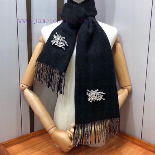 Burberry Heavy Industry's popular item is synchronized with the fashionable and high-end caslvpiyv59 - Image 9