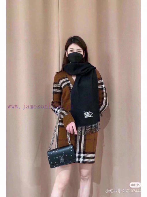 Burberry Heavy Industry's popular item is synchronized with the fashionable and high-end caslvpiyv59 - Image 11