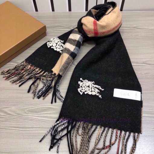 Burberry Heavy Industry's popular item is synchronized with the fashionable and high-end caslvpiyv59 - Image 14