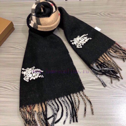 Burberry Heavy Industry's popular item is synchronized with the fashionable and high-end caslvpiyv59 - Image 15