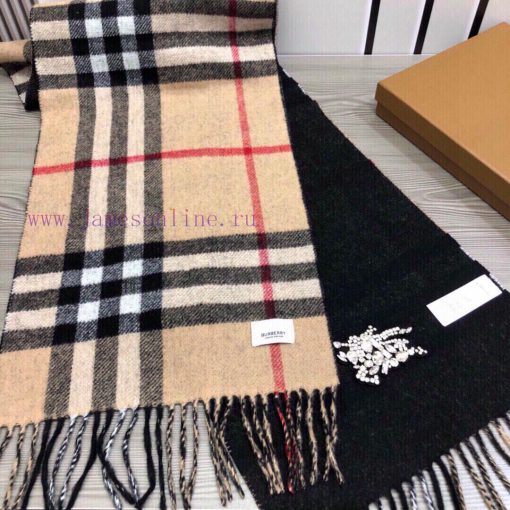 Burberry Heavy Industry's popular item is synchronized with the fashionable and high-end caslvpiyv59 - Image 16