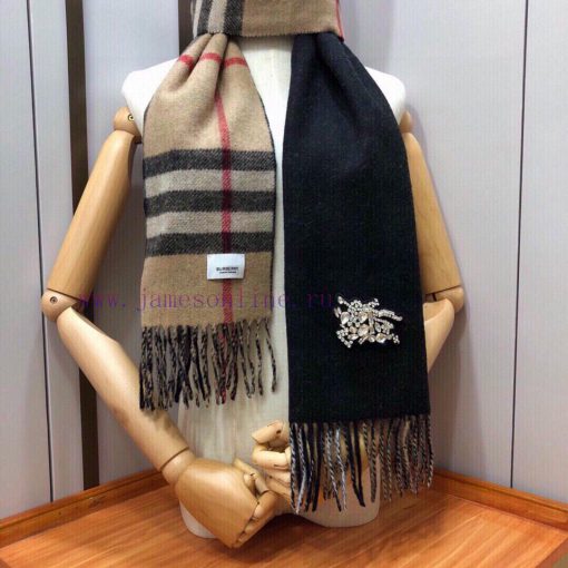 Burberry Heavy Industry's popular item is synchronized with the fashionable and high-end caslvpiyv59 - Image 19