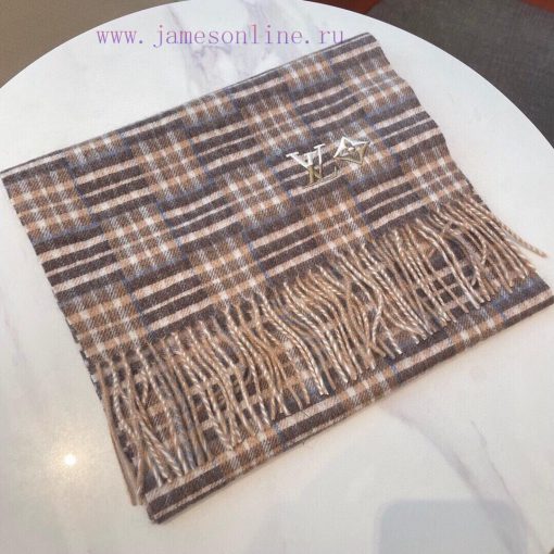 This year's final order from Lvjia Chessboard Trading Company is really high-end level. Amonwiilhhhg - Image 12