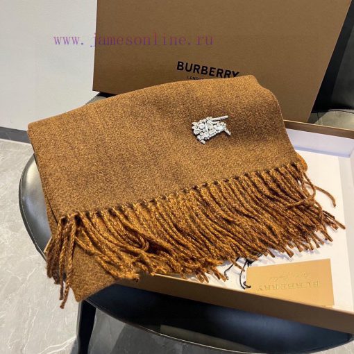 When Burberry's top single is popular, trendsetters have several Burberry scarves in their wgp62dgqp - Image 3